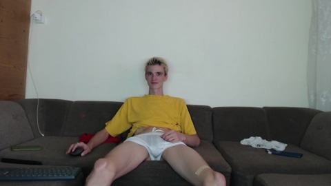 im_tommy  02-10-2022